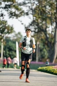 BIB: 
                            <button type="button" onclick="openModal(25910497)" class="btn btn-primary btn-sm float-right btn-popup" data-toggle="modal" data-target=".modal-high-quality">
                        <i class="fas fa-shopping-cart"></i> Add to Cart
                    </button>
                                            <button type="button" onclick="isThisMe(25910497, true)" class="btn btn-success btn-sm float-right btn-popup btn-isme hidden" data-toggle="tooltip" data-placement="bottom" title="นี่คือรูปของคุณใช่ไหม คลิกที่นี่เพื่อเอาเข้าอัลบั้ม">
                        <i class="fas fa-plus"></i> Add to album
                    </button>
                    <button type="button" onclick="isThisMe(25910497, false)" class="btn btn-warning btn-sm float-right btn-popup btn-isnotme hidden">
                        <i class="fas fa-ban"></i> Remove from album
                    </button>